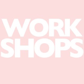 workshops